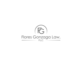 Flores Gonzaga Law, PLLC entry by Hizbul
