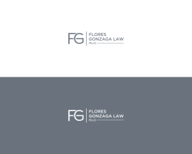 Flores Gonzaga Law, PLLC entry by Supri