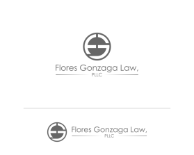 Flores Gonzaga Law, PLLC entry by Hizbul