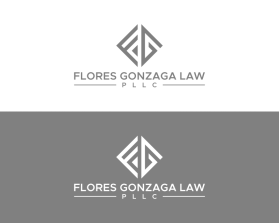 Flores Gonzaga Law, PLLC entry by __YG__