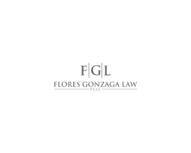 Flores Gonzaga Law, PLLC entry by zea