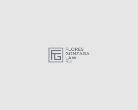 Flores Gonzaga Law, PLLC entry by Supri