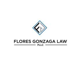 Flores Gonzaga Law, PLLC entry by bigboss