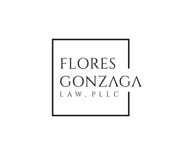 Flores Gonzaga Law, PLLC entry by mulia