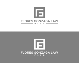 Flores Gonzaga Law, PLLC entry by __YG__
