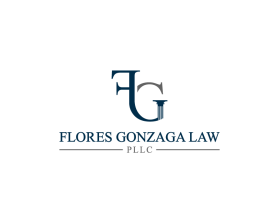 Flores Gonzaga Law, PLLC entry by Nikho_Zholeh97
