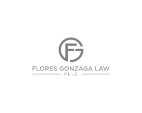 Flores Gonzaga Law, PLLC entry by FATHINA