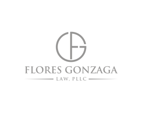 Flores Gonzaga Law, PLLC entry by tika