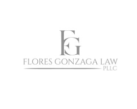 Flores Gonzaga Law, PLLC entry by Zavi