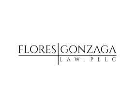 Flores Gonzaga Law, PLLC entry by mulia