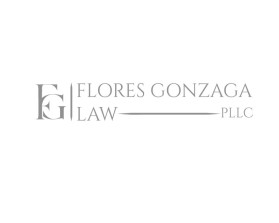 Flores Gonzaga Law, PLLC entry by Zavi