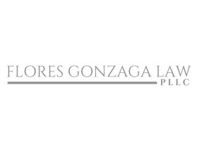 Flores Gonzaga Law, PLLC entry by Zavi