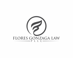 Flores Gonzaga Law, PLLC entry by miyati