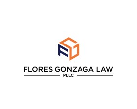 Flores Gonzaga Law, PLLC entry by bigboss