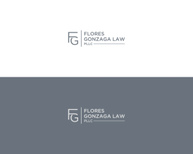 Flores Gonzaga Law, PLLC entry by Supri
