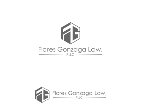 Flores Gonzaga Law, PLLC entry by Hizbul