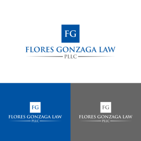 Flores Gonzaga Law, PLLC entry by teponk