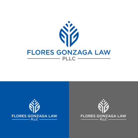 Flores Gonzaga Law, PLLC entry by teponk