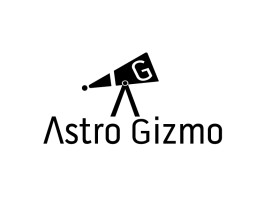 Astro Gizmo entry by Shark Attack