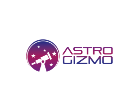 Astro Gizmo entry by serm4