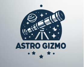 Astro Gizmo entry by Anirbans84