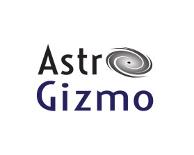 Astro Gizmo entry by jnrowb