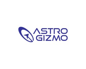 Astro Gizmo entry by nurell.ID