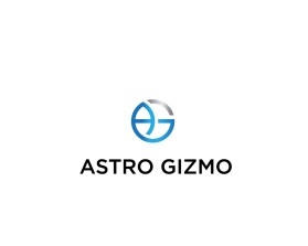 Astro Gizmo entry by bigboss