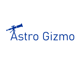 Astro Gizmo entry by @KaranDevol