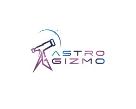 Astro Gizmo entry by bartous