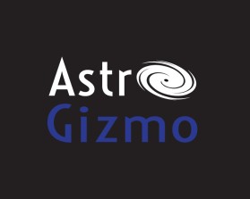 Astro Gizmo entry by jnrowb