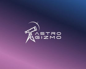 Astro Gizmo entry by bartous