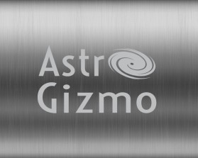 Astro Gizmo entry by jnrowb