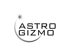 Astro Gizmo entry by Shark Attack