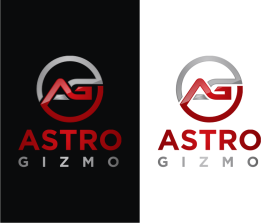 Astro Gizmo entry by tika