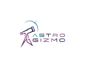 Astro Gizmo entry by bartous