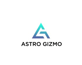 Astro Gizmo entry by bigboss