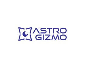 Astro Gizmo entry by nurell.ID
