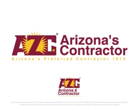 Arizona's Contractor entry by Arif Fahmi