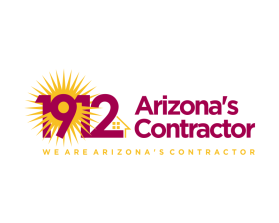 Arizona's Contractor entry by mulia