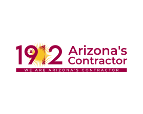 Arizona's Contractor entry by hendro seputro