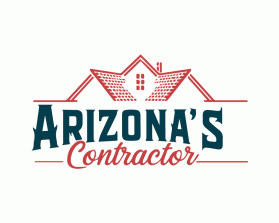 Arizona's Contractor entry by Jada Khelawan
