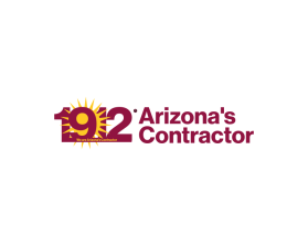 Arizona's Contractor entry by Raehan Fahri Ananta