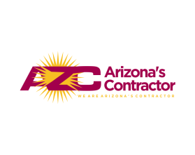 Arizona's Contractor entry by mulia