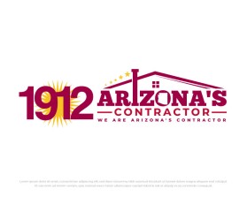 Arizona's Contractor entry by Arif Fahmi