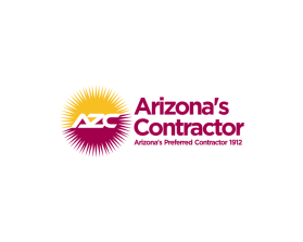 Arizona's Contractor entry by mulia