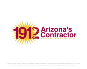 Arizona's Contractor entry by Arif Fahmi