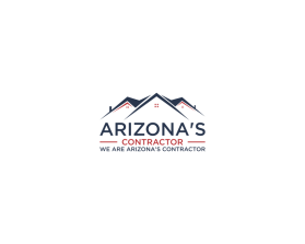 Arizona's Contractor entry by agengprayoga
