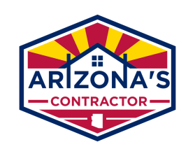 Arizona's Contractor entry by mulia