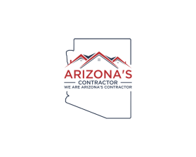 Arizona's Contractor entry by agengprayoga